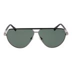Timberland sunglasses, Timberland Sunglasses TB00028 08R 61 – Burghley & Co (Image 2)