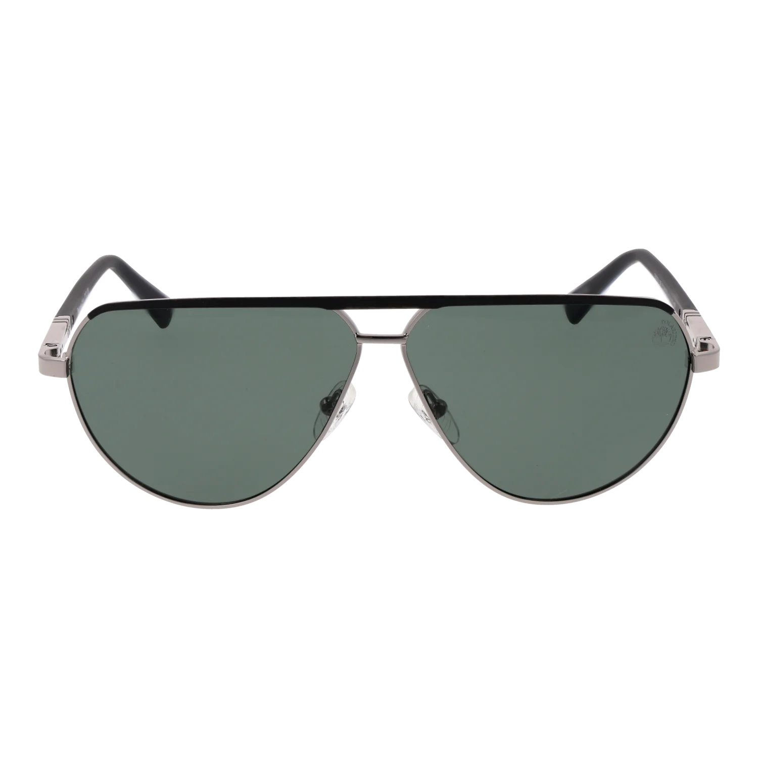 Timberland sunglasses, Timberland Sunglasses TB00028 08R 61 – Burghley & Co (Image 2)