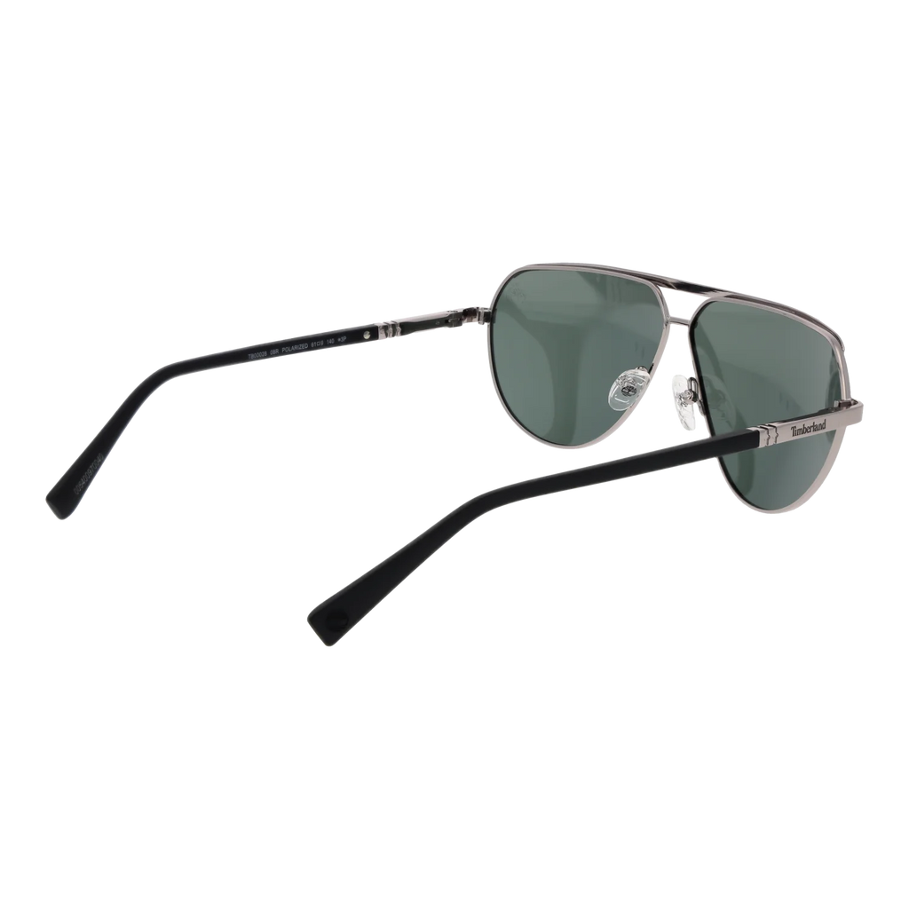 Timberland sunglasses, Timberland Sunglasses TB00028 08R 61 – Burghley & Co (Image 3)