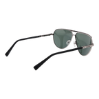 Timberland sunglasses, Timberland Sunglasses TB00028 08R 61 – Burghley & Co (Image 3)