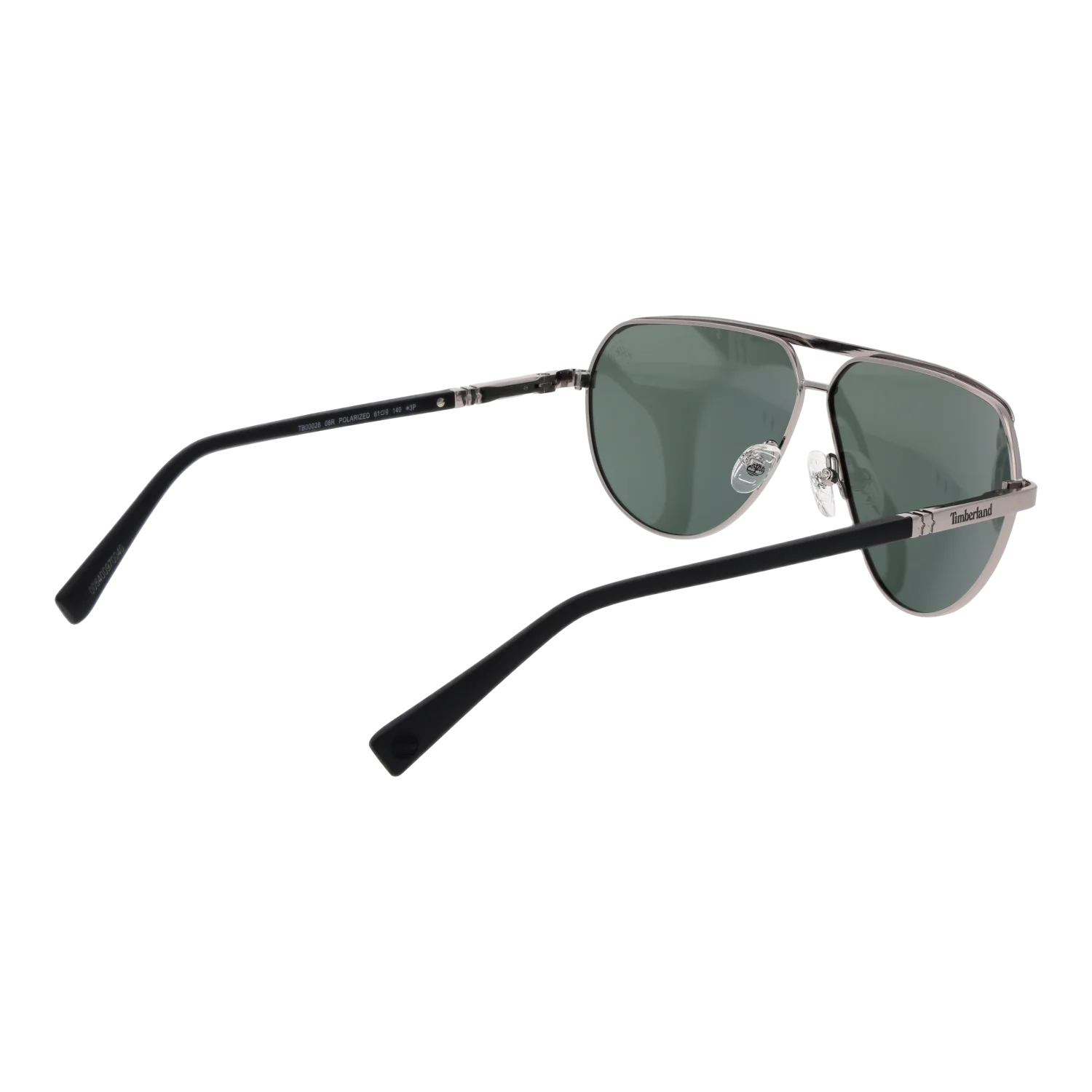 Timberland sunglasses, Timberland Sunglasses TB00028 08R 61 – Burghley & Co (Image 3)