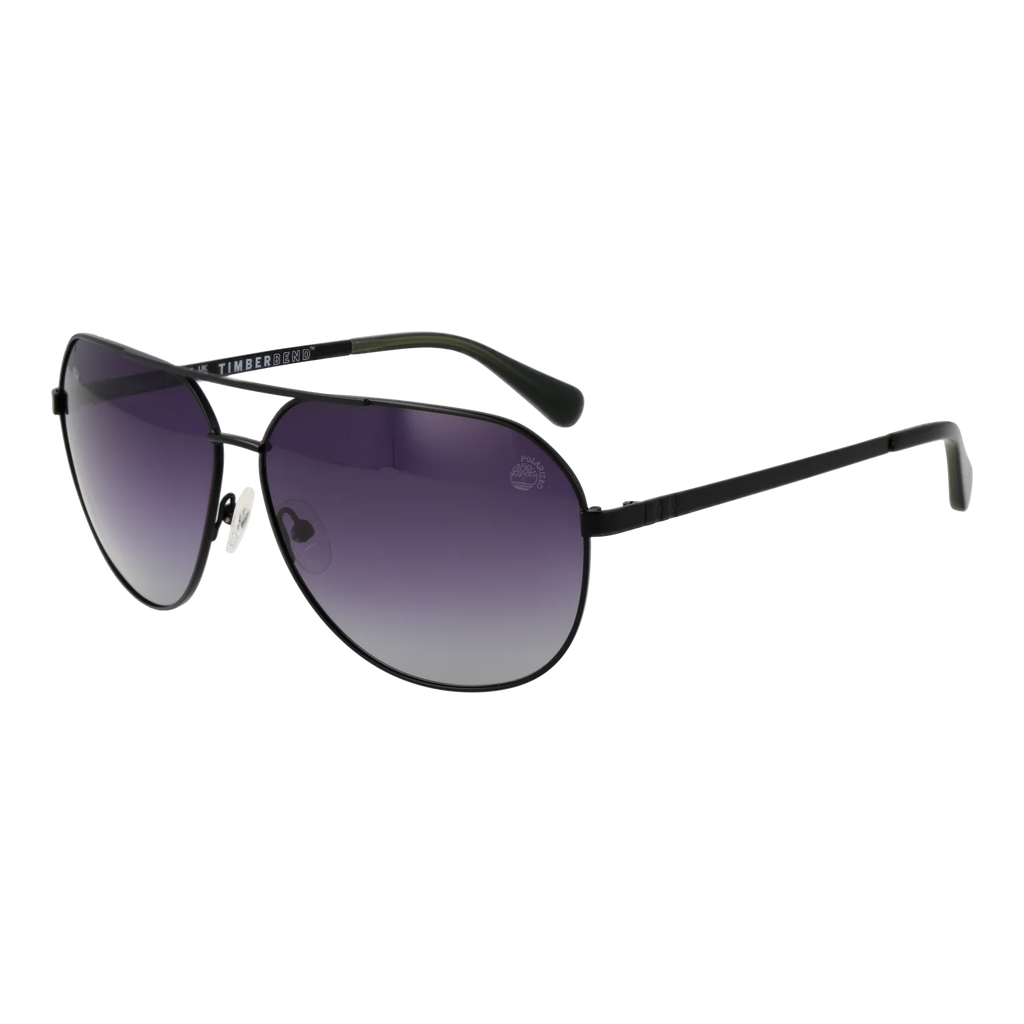 Timberland sunglasses, Timberland Sunglasses TB00029 02D 65 – Burghley & Co (Image 1)