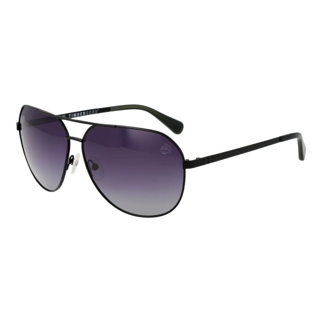 Timberland sunglasses, Timberland Sunglasses TB00029 02D 65 – Burghley & Co (Image 1)