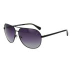 Timberland sunglasses, Timberland Sunglasses TB00029 02D 65 – Burghley & Co (Image 1)
