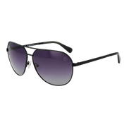 Timberland sunglasses, Timberland Sunglasses TB00029 02D 65 – Burghley & Co (Image 1)