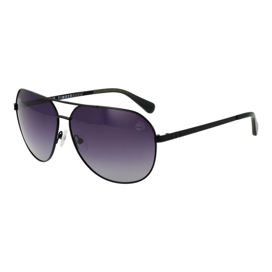 Timberland sunglasses, Timberland Sunglasses TB00029 02D 65 – Burghley & Co (Image 1)
