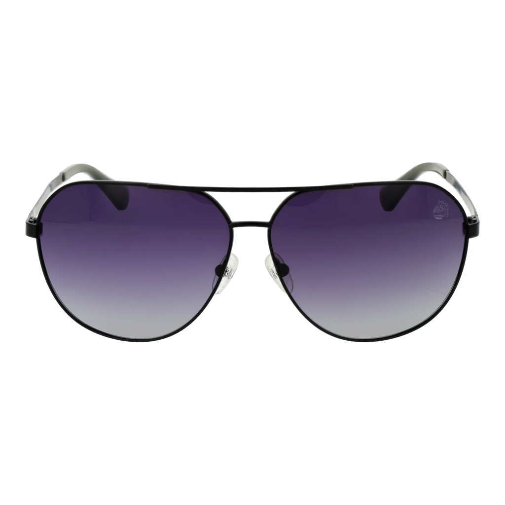 Timberland sunglasses, Timberland Sunglasses TB00029 02D 65 – Burghley & Co (Image 2)