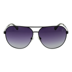Timberland sunglasses, Timberland Sunglasses TB00029 02D 65 – Burghley & Co (Image 2)