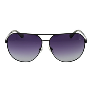 Timberland sunglasses, Timberland Sunglasses TB00029 02D 65 – Burghley & Co (Image 2)