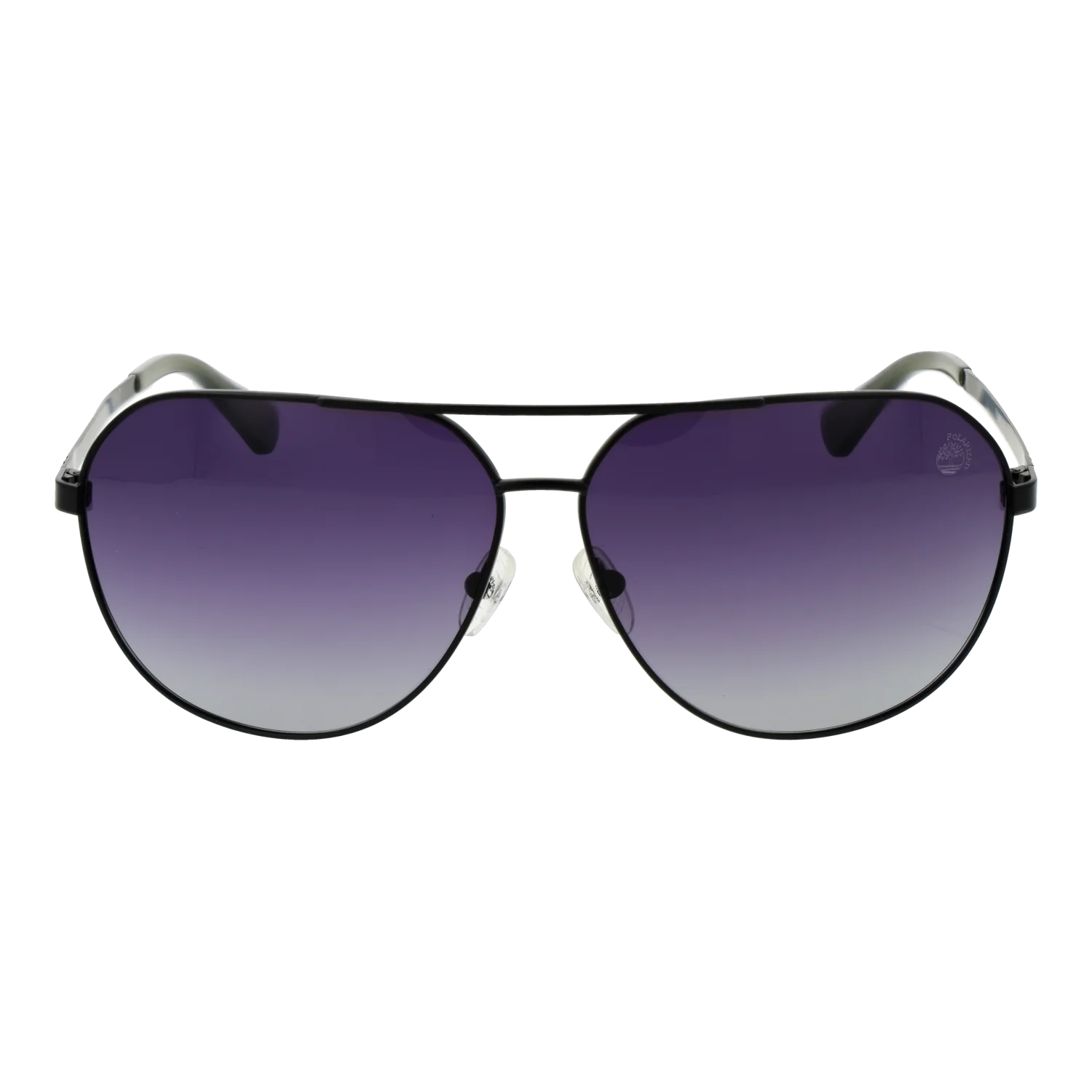 Timberland sunglasses, Timberland Sunglasses TB00029 02D 65 – Burghley & Co (Image 2)