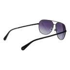 Timberland sunglasses, Timberland Sunglasses TB00029 02D 65 – Burghley & Co (Image 3)