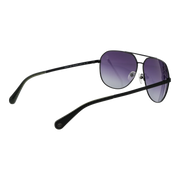 Timberland sunglasses, Timberland Sunglasses TB00029 02D 65 – Burghley & Co (Image 3)