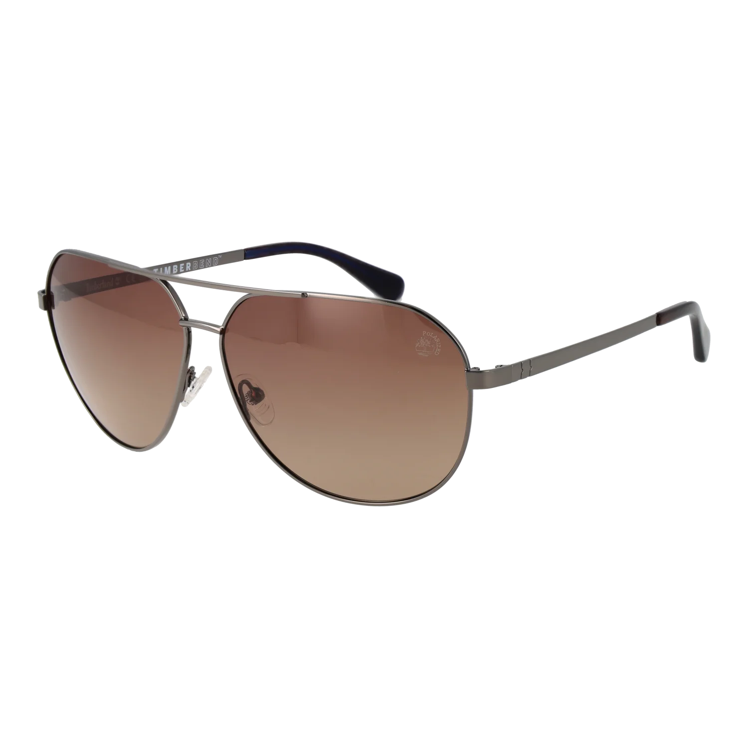 Timberland sunglasses, Timberland Sunglasses TB00029 06H 65 – Burghley & Co (Image 1)