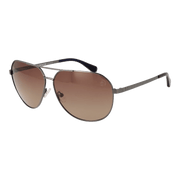 Timberland sunglasses, Timberland Sunglasses TB00029 06H 65 – Burghley & Co (Image 1)
