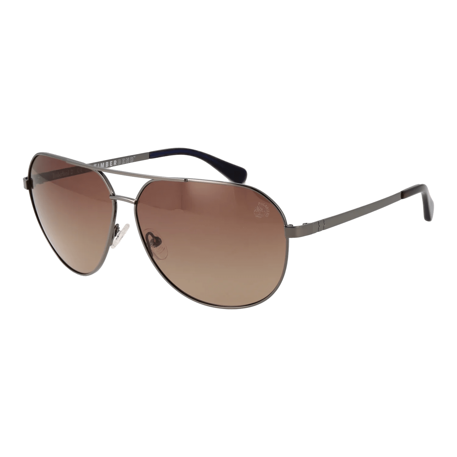 Timberland sunglasses, Timberland Sunglasses TB00029 06H 65 – Burghley & Co (Image 1)