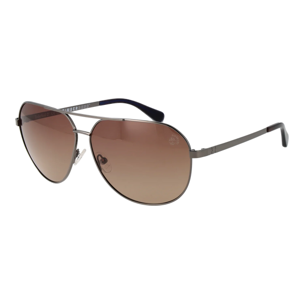 Timberland Sunglasses TB00029 06H 65