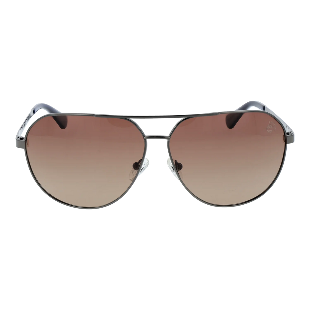 Timberland sunglasses, Timberland Sunglasses TB00029 06H 65 – Burghley & Co (Image 2)