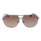 Timberland sunglasses, Timberland Sunglasses TB00029 06H 65 – Burghley & Co (Image 2)