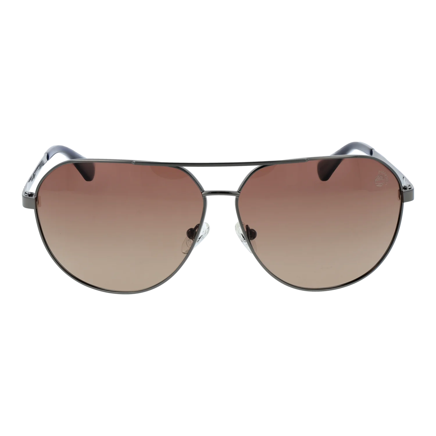Timberland sunglasses, Timberland Sunglasses TB00029 06H 65 – Burghley & Co (Image 2)