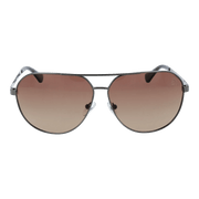 Timberland sunglasses, Timberland Sunglasses TB00029 06H 65 – Burghley & Co (Image 2)