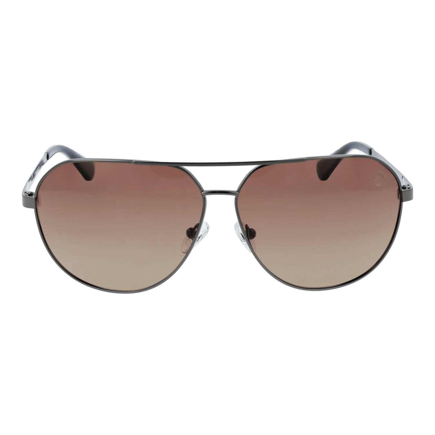 Timberland sunglasses, Timberland Sunglasses TB00029 06H 65 – Burghley & Co (Image 2)