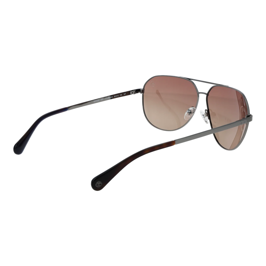 Timberland sunglasses, Timberland Sunglasses TB00029 06H 65 – Burghley & Co (Image 3)