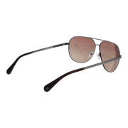 Timberland sunglasses, Timberland Sunglasses TB00029 06H 65 – Burghley & Co (Image 3)