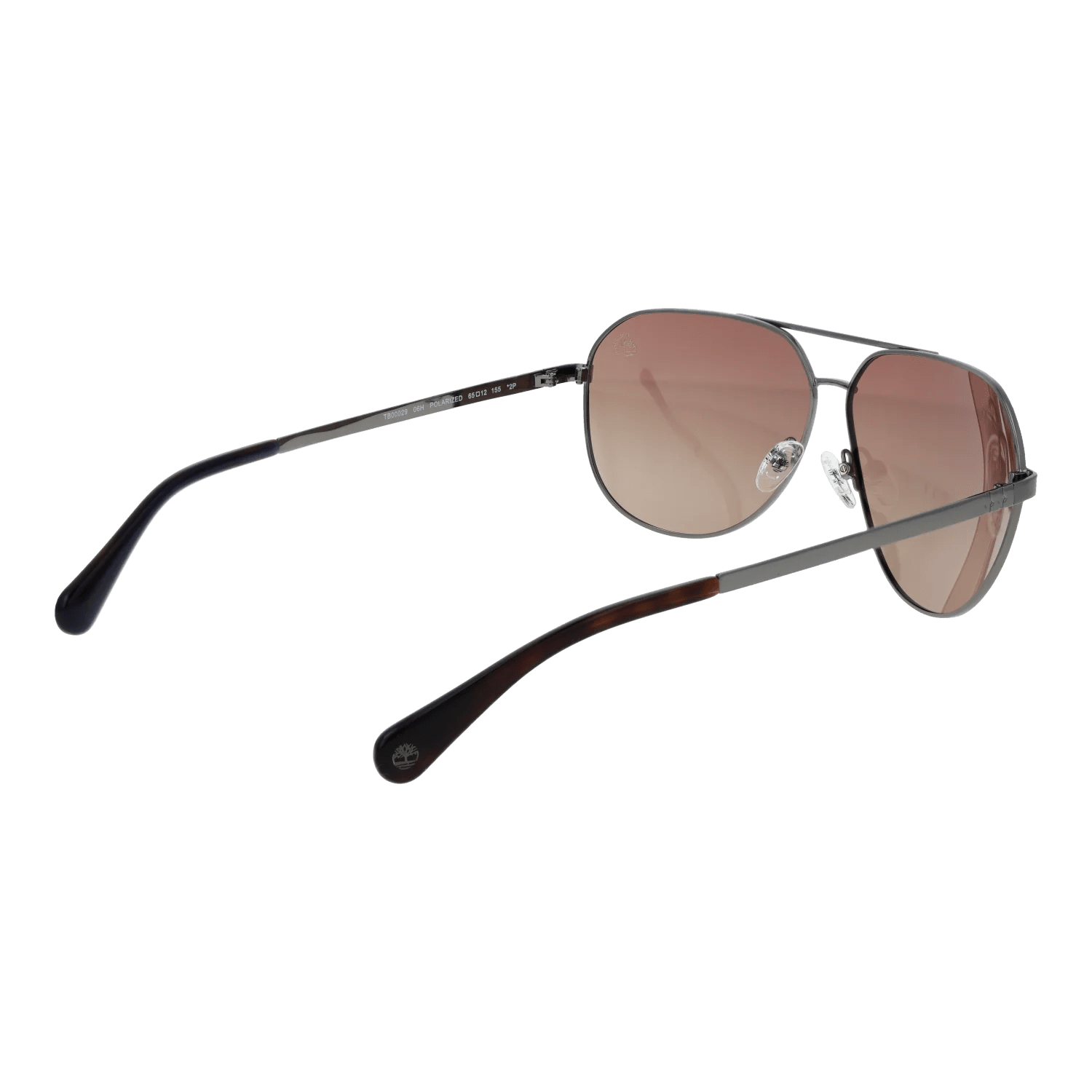 Timberland sunglasses, Timberland Sunglasses TB00029 06H 65 – Burghley & Co (Image 3)