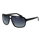 Timberland sunglasses, Timberland Sunglasses TB00031 01D 65 – Burghley & Co (Image 1)