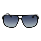 Timberland sunglasses, Timberland Sunglasses TB00031 01D 65 – Burghley & Co (Image 2)
