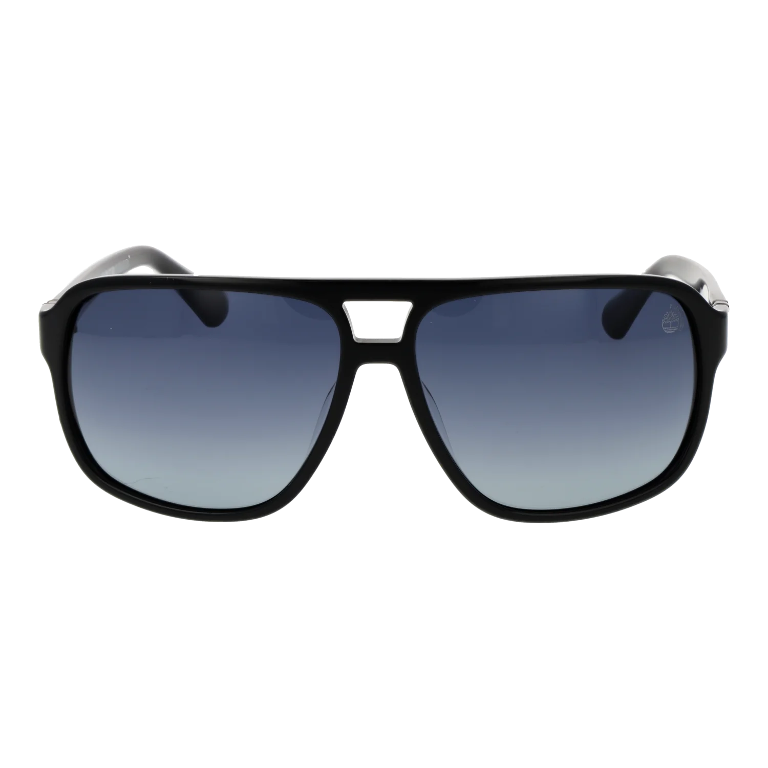 Timberland sunglasses, Timberland Sunglasses TB00031 01D 65 – Burghley & Co (Image 2)