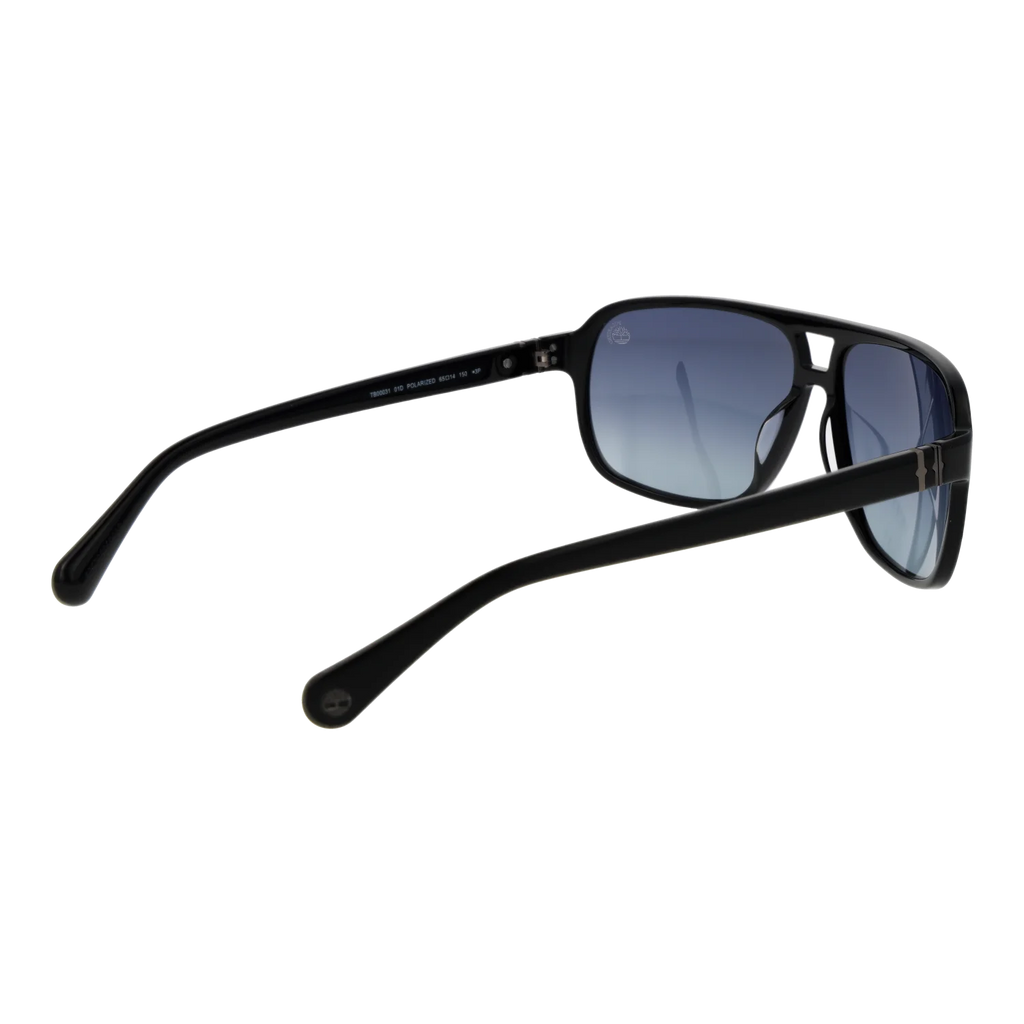 Timberland sunglasses, Timberland Sunglasses TB00031 01D 65 – Burghley & Co (Image 3)