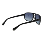 Timberland sunglasses, Timberland Sunglasses TB00031 01D 65 – Burghley & Co (Image 3)