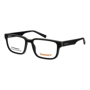Timberland glasses, Timberland Optical Frames TB50025 002 54 – Burghley & Co (Image 1)