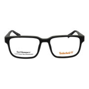 Timberland glasses, Timberland Optical Frames TB50025 002 54 – Burghley & Co (Image 2)