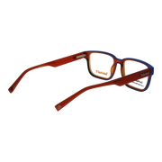 Timberland Rectangle glasses, Plastic frame, Timberland Optical Frames TB50025 047 54 – Burghley & Co (Image 3)