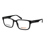 Timberland glasses, Timberland Optical Frames TB50025 002 56 – Burghley & Co (Image 1)