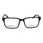 Timberland glasses, Timberland Optical Frames TB50025 002 56 – Burghley & Co (Image 2)