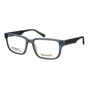 Timberland glasses, Timberland Optical Frames TB50025 020 56 – Burghley & Co (Image 1)
