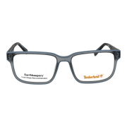 Timberland glasses, Timberland Optical Frames TB50025 020 56 – Burghley & Co (Image 2)