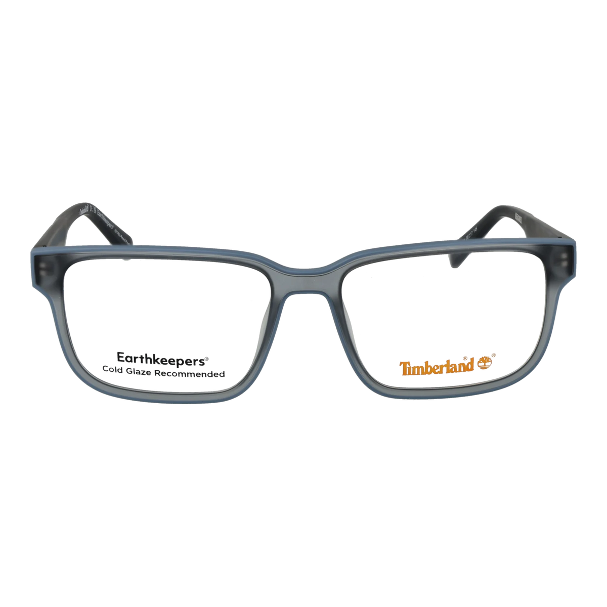Timberland glasses, Timberland Optical Frames TB50025 020 56 – Burghley & Co (Image 2)