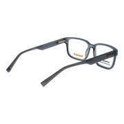 Timberland glasses, Timberland Optical Frames TB50025 020 56 – Burghley & Co (Image 3)