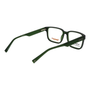 Timberland Rectangle glasses, Plastic frame, Timberland Optical Frames TB50025 097 56 – Burghley & Co (Image 3)