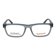 tb50026-53020_1.png
