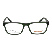Timberland Rectangle glasses, Plastic frame, Timberland Optical Frames TB50026 097 53 – Burghley & Co (Image 2)