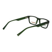 Timberland Rectangle glasses, Plastic frame, Timberland Optical Frames TB50026 097 53 – Burghley & Co (Image 3)