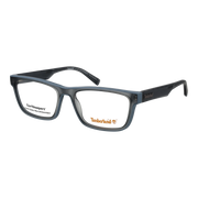 Timberland glasses, Timberland Optical Frames TB50026 020 55 – Burghley & Co (Image 1)
