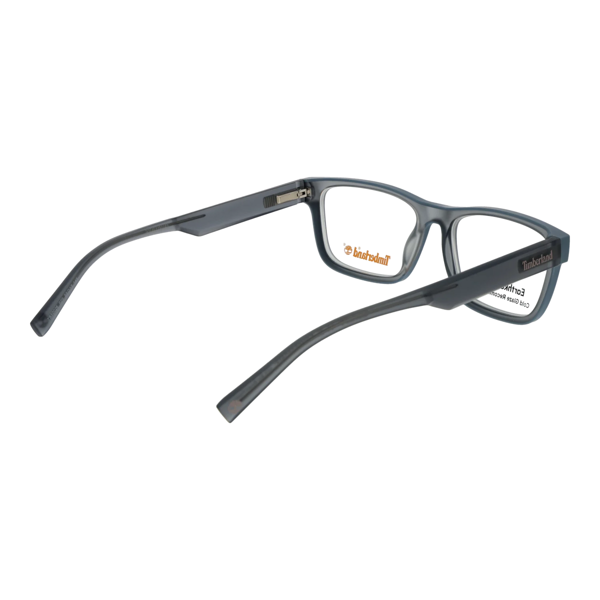 Timberland glasses, Timberland Optical Frames TB50026 020 55 – Burghley & Co (Image 3)