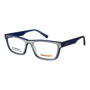 Timberland Rectangle glasses, Plastic frame, Timberland Optical Frames TB50026 026 55 – Burghley & Co (Image 1)
