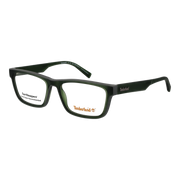 Timberland Rectangle glasses, Plastic frame, Timberland Optical Frames TB50026 097 55 – Burghley & Co (Image 1)